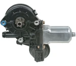 Power Window Motor-base Cardone 47-10020 Reman. Fixed Price $39.99.