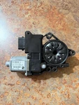 Hyundai Sonata Power Window Lift Motor Front Left Driver Side. Fixed Price $20.00.