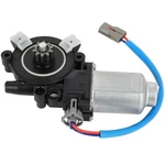 Rear Right Power Window Motor Fits Ford F-150 2001-2003 & Lincoln Lobo 2002. Fixed Price $31.99.