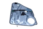 Original Maxgear Window Regulator 50-0351 For Vw. Fixed Price $73.60.