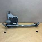 2017-18 Genuine Audi Q7 Front Windshield Wiper Transmission Linkage W/ Motor Oem. Fixed Price $79.95.