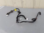 2011 - 2013 Kia Optima Lx Rear Right Passenger Side Door Wire Wiring Harness Oem. Fixed Price $30.00.