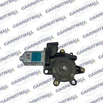 03-07 Nissan Murano 07-12 Versa Rear Right Side Door Window Motor 80730-89915. Fixed Price $37.77.