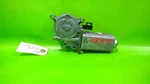 88-96 Regal Sdn Passenger Right Front Window Motor Oem 4124-15. Fixed Price $20.00.