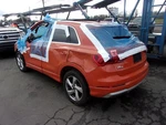 Rear Wiper Motor Fits 19-23 Audi Q3 32144576. Fixed Price $110.99.