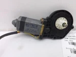 Driver Left Power Window Motor Rear Fits 02-11 Crown Victoria 96525. Fixed Price $54.99.