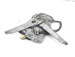 1999-2006 Volvo S80 Front Passenger Door Power Window Motor Regulator 30784573. Fixed Price $99.00.