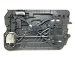 Right Door Window Regulator Carrier Plate Panel 2013-2023 Dodge Ram 1500 86903. Fixed Price $139.49.