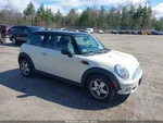Rear Wiper Motor Ht Fits 05-13 Mini Cooper 942353. Fixed Price $153.89.