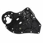 Genuine Ford 2020-2023 Explorer Police Iu Window Regulator LB5Z-5827008-A. Fixed Price $182.65.