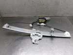 98 - 04 Isuzu Rodeo Right Passenger Rear Electric Door Window Regulator. Fixed Price $31.16.