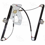 Aci Window Regulator Front Right 81521 51338252394 For Bmw. Fixed Price $124.47.