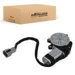Front Right Window Lift Motor For Infiniti I35 I30 QX4 Nissan Maxima Pathfinder. Fixed Price $32.99.