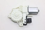 2024 - 2026 Tesla Cybertruck Front Right Side Door Window Regulator Motor Oem. Fixed Price $269.29.