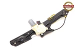 2011- 2017 Bmw X3 F25 Rear Left Driver Side Door Window Regulator W/ Motor Oem. Fixed Price $99.99.