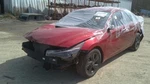 Driver Left Front Window Regulator Fits 21-25 Elantra 32527169. Fixed Price $135.30.