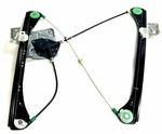 Gm Window Regulator Front Lh 89044651 Olds Alero Pontiac Grand Am 1999-2004 X3. Fixed Price $63.90.