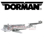 Dorman 740-418 Window Regulator For REPD462912 81640 55255619AC 55255619AB Mj. Fixed Price $63.71.
