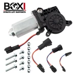 Power Window Lift Motor Fits Chevrolet Buick Gmc Olds Cadillac Pontiac Saturn. Fixed Price $29.99.