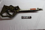 Electric Window Lifter Front Right For Bmw E-12 E-28. Fixed Price $139.95.