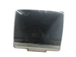 W126 1984 Mercedes 300SD Right Passenger Side Rear Back Door Glass Window Oem. Fixed Price $47.49.
