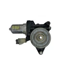 Chevrolet Hhr Window Motor 2006 2011 Rear Right Passenger Side Assy Oem 15211255. Fixed Price $49.99.