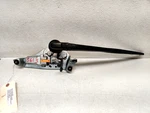 13-18 Acura Rdx Rear Liftgate Windshield Wiper Arm With Motor, Oem LOT3613. Fixed Price $79.00.
