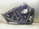 15-17 Chrysler 200 Left Rear Driver Window Regulator Sedan Electric. Fixed Price $79.46.