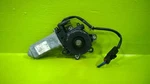 95 97 Nissan Maxima Passenger Right Front Power Window Motor Oem 2964-32. Fixed Price $25.00.
