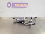 2007 Lexus GX470 Rear Liftgate Mounted Wiper Motor 8513060230. Fixed Price $90.31.