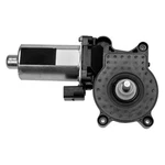 For Bmw X5 2000-2006 Dorman 742-913 Solutions Front Driver Side Window Motor. Fixed Price $63.73.