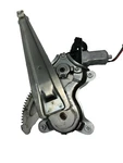 2001-2007 Toyota Sequoia Rear Right Window Regulator Motor Oem. Fixed Price $49.99.