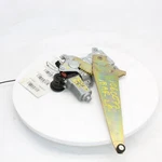 2015 Scion Xb Left Window Regulator Part Number 125-59066L. Fixed Price $64.99.