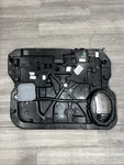 2021-2024 Ram 2500 3500 Front Driver Side Door Window Regulator & Motor Left Oem. Fixed Price $250.99.