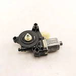 Ford Kuga Iii Dfk Window Regulator Motor Rear Right 0130822090 2.5 Diesel 21396035. Fixed Price $113.51.