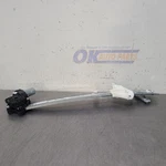2020 Acura Rdx A-spec Front Door Window Regulator Left Driver. Fixed Price $102.00.