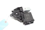 2016-2022 Volvo XC90 Front Right Side Door Window Regulator Motor W/ Module Oem. Fixed Price $41.24.