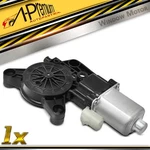 A-premium Front Left Window Motor For Chrysler 200 11-15 Sebring Dodge Avenger. Fixed Price $40.99.