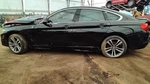 Driver Front Window Regulator Door Gran Coupe Fits 17-20 Bmw 430I 7039776. Fixed Price $117.89.