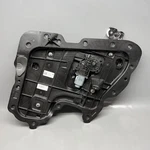 Tesla Model Window Regulator Left Rear 2017 2018 2019 2020 Oem 1096623-00-K. Fixed Price $161.19.