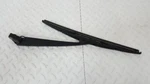 2005 Subaru Outback Rear Wiper Blade. Fixed Price $32.39.