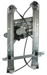 Window Reg W/ Motor Aci/maxair 88948. Fixed Price $139.51.