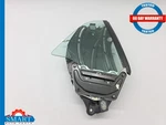 Jaguar XK8 X100 Convertible Quarter Window Glass Regulator Motor Right 97-06 Oem. Fixed Price $384.99.