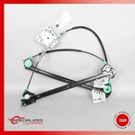 1997-2004 Porsche 911 996 Boxster 986 Left Driver Window Regulator Oem. Fixed Price $99.16.
