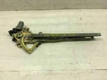 Subaru Tribeca 2006-14 Rear Left Driver Door Power Window Regulator W/motor Fctr. Fixed Price $57.95.