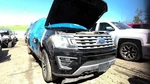 Rear Wiper Motor Fits 18-22 Navigator 32468912. Fixed Price $124.23.