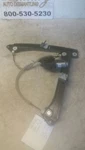 2012-18 Volkswagen Jetta Gli Rh Front Glass Regulator 5C6837462 R313294. Fixed Price $100.00.
