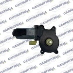 2001-2009 Volvo S60 Rear Right Back Side Power Window Motor 130-821-778 Oem. Fixed Price $34.17.