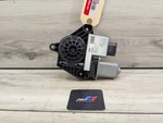 18-24 Oem Bmw G01 G02 X3 X4 Front Left Driver Door Window Regulator Motor. Fixed Price $44.95.