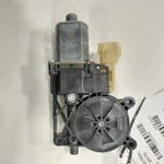 Driver Left Front Power Window Motor Fits 13-20 Ford Fusion Oem. Fixed Price $44.90.
